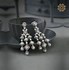 Image result for diamond earrings