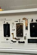 Image result for iPhone 4S TearDown