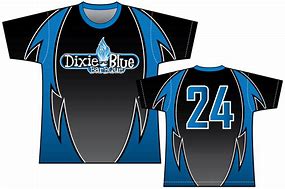 Image result for Sub Dye Jersey S