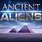 Image result for Ancient Aliens History Channel