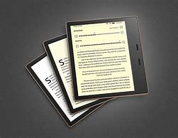 Image result for Kindle Oasis 2023