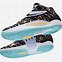 Image result for KD 14 Shoes