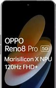 Image result for Vivo Reno 8 Pro+