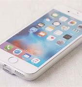 Image result for What Is the Difference Between iPhone 6 and 6s