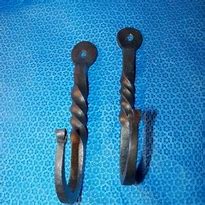 Image result for Twisted Carabiner Hook