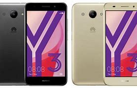 Image result for Huawei Y3 18
