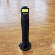 Image result for Ionic Breeze Quadra Silent Air Purifier