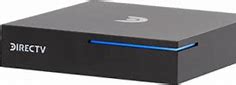 Image result for DTV Box PNG