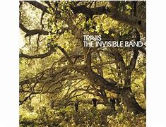 Image result for The Invisible Band