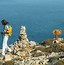 Image result for Cyclades Islands Greece Ilios
