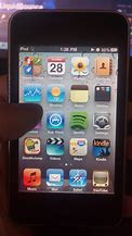 Image result for iPod Touch 2nd Gen