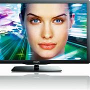 Image result for Samsung 40 Inch LED Smart TV