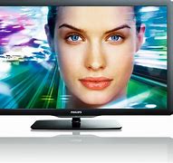 Image result for Philips HDTVs