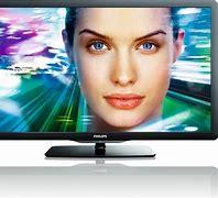 Image result for 8K Ultra HDTV