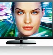 Image result for Samsung 40 Inch LCD TV