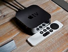 Image result for Apple TV 4K 32GB Wi-Fi