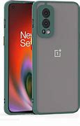 Image result for OnePlus Nord 2 Back Cover