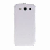 Image result for Galaxy S3 Flip Case