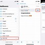Image result for iPhone Mail App Set Up