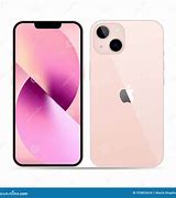 Image result for iPhone 12 Replacement Back
