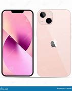 Image result for iPhone 13 Pro Max Side