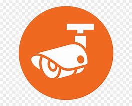 Image result for CCTV Icon Free