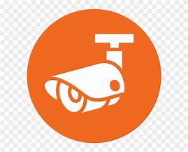 Image result for Camera CCTV Map Icon