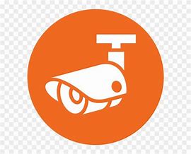 Image result for CCTV Camera View Icon