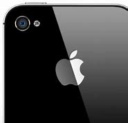 Image result for Apple iPhone 4S Camera