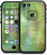 Image result for iPhone 7 LifeProof Life Jacket