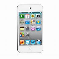 Image result for White iPod 4th Generation