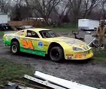 Image result for Pro Stock Dirt Track