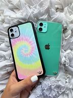 Image result for Chanel Inspired iPhone Case