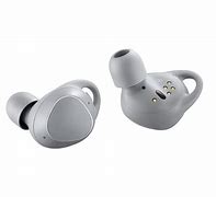Image result for Samsung Gear 2018 Earbuds Compatible