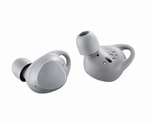 Image result for 2018 Samsung Gear Iconx True Wireless Earbuds