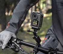 Image result for Action Camera Mounts