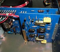 Image result for Marantz Pm7000n Integrated Amplifier