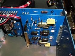 Image result for Marantz Integrated Amplifier