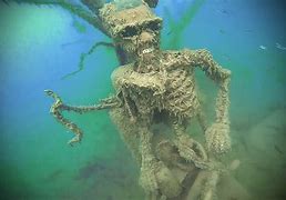 Image result for Bodies in Lake Superior