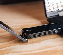 Image result for USB Wi-Fi Adapter for PC