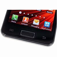 Image result for mobilni telefon samsung