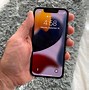 Image result for New Apple Phone 2019