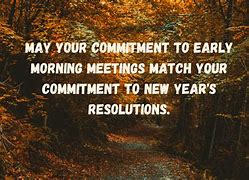 Image result for Sarcastic New Year