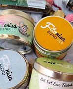 Image result for fitonisa