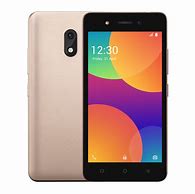 Image result for Phone iTel 860