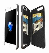 Image result for iPhone 7 Plus Mirror Case