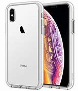 Image result for delete iphone x case