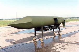 Image result for Us Cruise Missiles