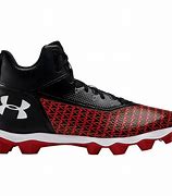 Image result for Under Armour Football