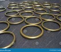 Image result for Small Pieces of Iron